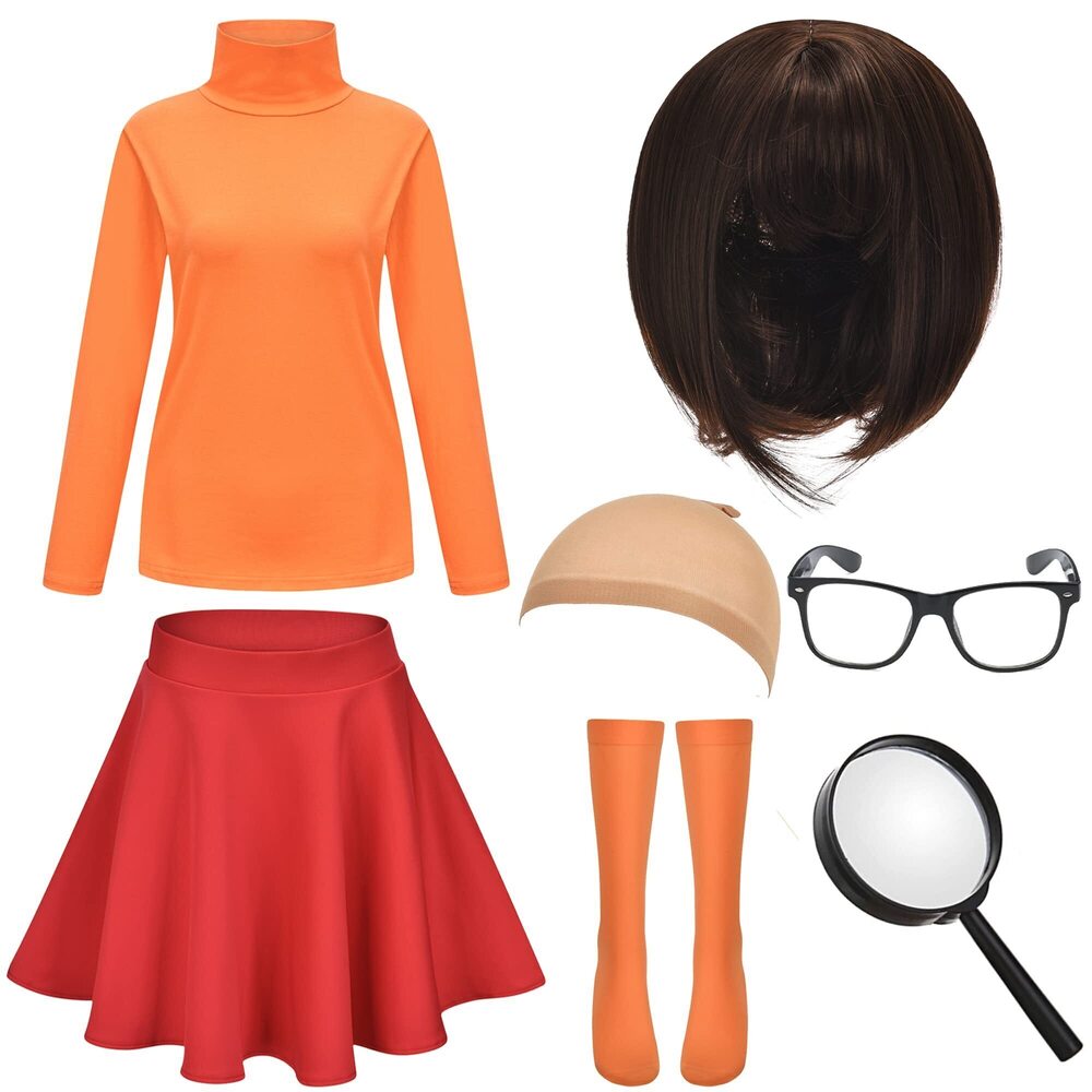 9793 Halloween Costumes Outfit,Adult Sexy Halloween 2025 Cosplay ,XXL